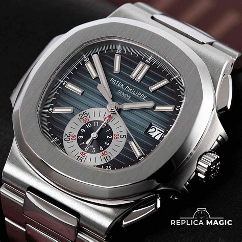 replica watches group|best fake watches replicas.